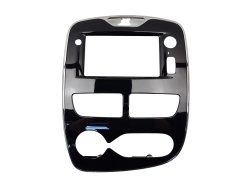 Panneau Décoratif Renault Clio 4 682609599R 682607557R 1016 Panneau Décoratif Renault Clio 4 682609599R 682607557R 1016