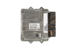 Calculateur FGP MJD6JF.S1 51775008 Fiat Magneti Marelli 36296