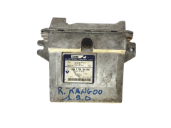 Calculateur 700104956 7700111206 R04080012J Renault Lucas 26133