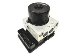 Pompe Abs Ford Focus 2M51-2M110-EE 10.0925-0119.3 Ate 60781