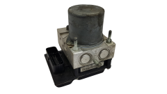 Pompe Abs Audi A4 8E0614517BF 0265950474 0265234336 1700