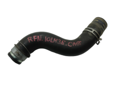 Tuyau De Radiateur Citroen C8 Peugeot 807 1351HY 1351SR 2,0 16V
