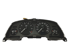 Bloc Compteurs Vitesse Opel Astra G YQ09131138 42338