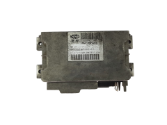 Calculateur IAW16F.E3 46545152 61602.106.02 Fiat Magneti Marelli 17936