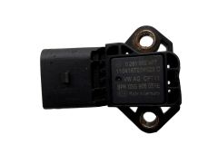 jj8882eby jj8882eby