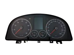 ca3-pk5821eby ca3-pk5821eby