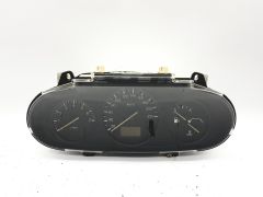 Bloc Compteurs Vitesse Ford Fiesta YS6F-10849-CJ YS6F10849CJ 57684 Bloc Compteurs Vitesse Ford Fiesta YS6F-10849-CJ YS6F10849CJ 57684