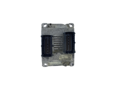 Calculateur 55352622 0261208253 Opel GM 61240 Calculateur 55352622 0261208253 Opel GM 61240