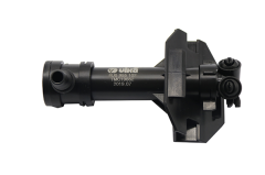 Buse Lave Phare Droit 8U0955102 99551796701 Audi Q3 Vika