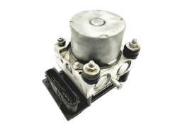 Pompe Abs Renault Clio 2 Twingo 8200229137 0265800316 43009