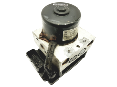 Pompe Abs 7700424520 10094614023 Laguna 1 Renault 36257
