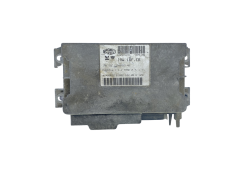 Calculateur Fiat 46480662 IAW16F.EB 61602.102.00 Magneti Marelli 55655