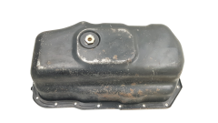 Carter D`Huile 0301G4 1.5 D Citroen Saxo Ax Peugeot 106 Carter D`Huile 0301G4 1.5 D Citroen Saxo Ax Peugeot 106