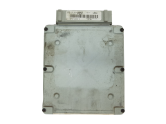 Calculateur 98FB-12A650-TA E9AF 14A624 AA LPE-627 Ford 13564