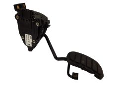 ef6-dh4747eby ef6-dh4747eby