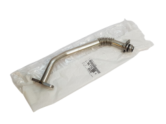 Tuyau De Turbine Original PSA Jumper Boxer Ducato 3 2.2 HDi 9677523180