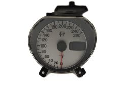 ca49-pk13908eby ca49-pk13908eby