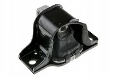 Coussin Moteur Renault Kangoo Megane Scenic II 1.4-1.6 M4636
