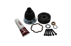 Arbre De Transmission De Joint 1J0498103A 54980010701 VW Audi Seat Skoda Vika