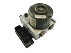 Pompe Abs Citroen Peugeot 9641965380 10.0970-1106.3 Ate 69189 Pompe Abs Citroen Peugeot 9641965380 10.0970-1106.3 Ate 69189