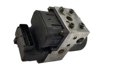 Pompe Abs Opel Zafira Astra G 90581417 0273004362 0265216651 1203