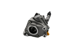 Pompe De Direction Assistée Audi A6 4F0145155K 11451813801 Vika