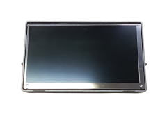 Affichage Navigation Renault 8200326981 DP6W-2000R 1440