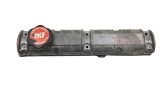 Couvercle De Culasse 7700599808 1.6 1.9 D Renault