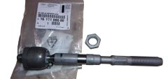 Barre De Direction Original 1611158680 Citroen Peugeot