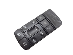 Commutateur D’ouverture De Fenêtre Opel Vectra C 13224058 Alps Commutateur D’ouverture De Fenêtre Opel Vectra C 13224058 Alps