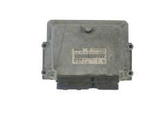 Calculateur 46784814 0281010332 Alfa Romeo Bosch 40805