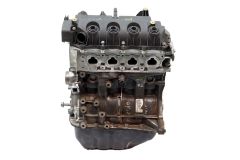 ca44-mk1104eby ca44-mk1104eby