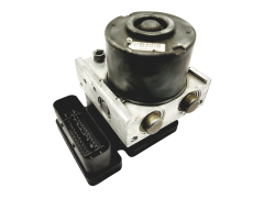 Pompe Abs Opel Astra H Zafira B 13157575 10.0970-0503.3 46571 Pompe Abs Opel Astra H Zafira B 13157575 10.0970-0503.3 46571