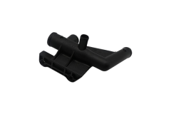 Tuyau Système De Refroidissement 076121085A 11211849801 VW Crafter Vika