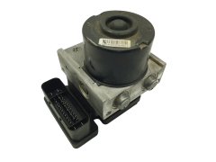 Pompe Abs Mazda 2 3 D651-437A0-A 06.2109-0937.3 Ate 66054 Pompe Abs Mazda 2 3 D651-437A0-A 06.2109-0937.3 Ate 66054