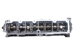 Arbre À Cames Citroen Peugeot 9685177110 0801FC 1.4 1.6 eHDI TDCi 2 Arbre À Cames Citroen Peugeot 9685177110 0801FC 1.4 1.6 eHDI TDCi 2