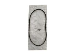 Courroie De Distribution Original 1654514680 Citroen Peugeot