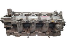 La Coulasse, 0200EF 9641752610 V45 2.0 D HDI TDCI Volvo Ford PSA