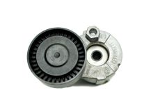 bp1-mk1373eby