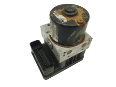 Pompe Abs 8200183452B 10096014203 Laguna 2 Espace 4 Renault 63678