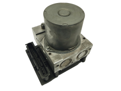 Pompe Abs Renault Megane 2 Scenic 2 8200430798 0265950300 66567