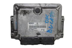 kb2485eby kb2485eby