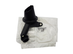 Câble D’huile Original Jumper Boxer Ducato 2.2 HDI 9677441180