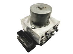 Pompe Abs Mini Cooper 3451 6793932 02 TRW Pompe Abs Mini Cooper 3451 6793932 02 TRW