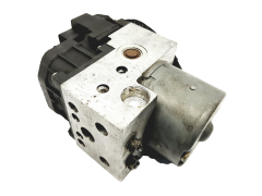 Pompe Abs Rover 25 SRB101210 0273004397 0265216684 60613