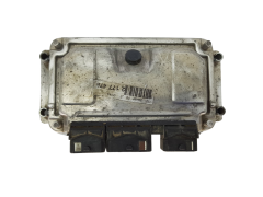 Calculateur PSA 0261206246 9637838780 id08 Bosch 13880