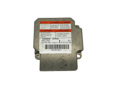 Calculateur 38910-62J12-000 5WK43539C Suzuki Siemens 69079