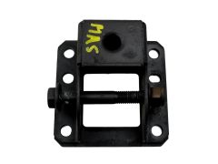 jj12248eby jj12248eby
