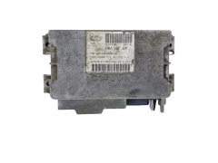 Calculateur IAW16F.EB 46467018 61602.063.02 Fiat Magneti Marelli 56035