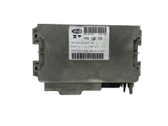 Calculateur IAW16F.EB 46545150 61602.102.01 Fiat Magneti Marelli 53725